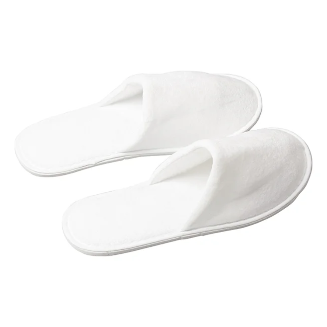 Sublimation Slippers