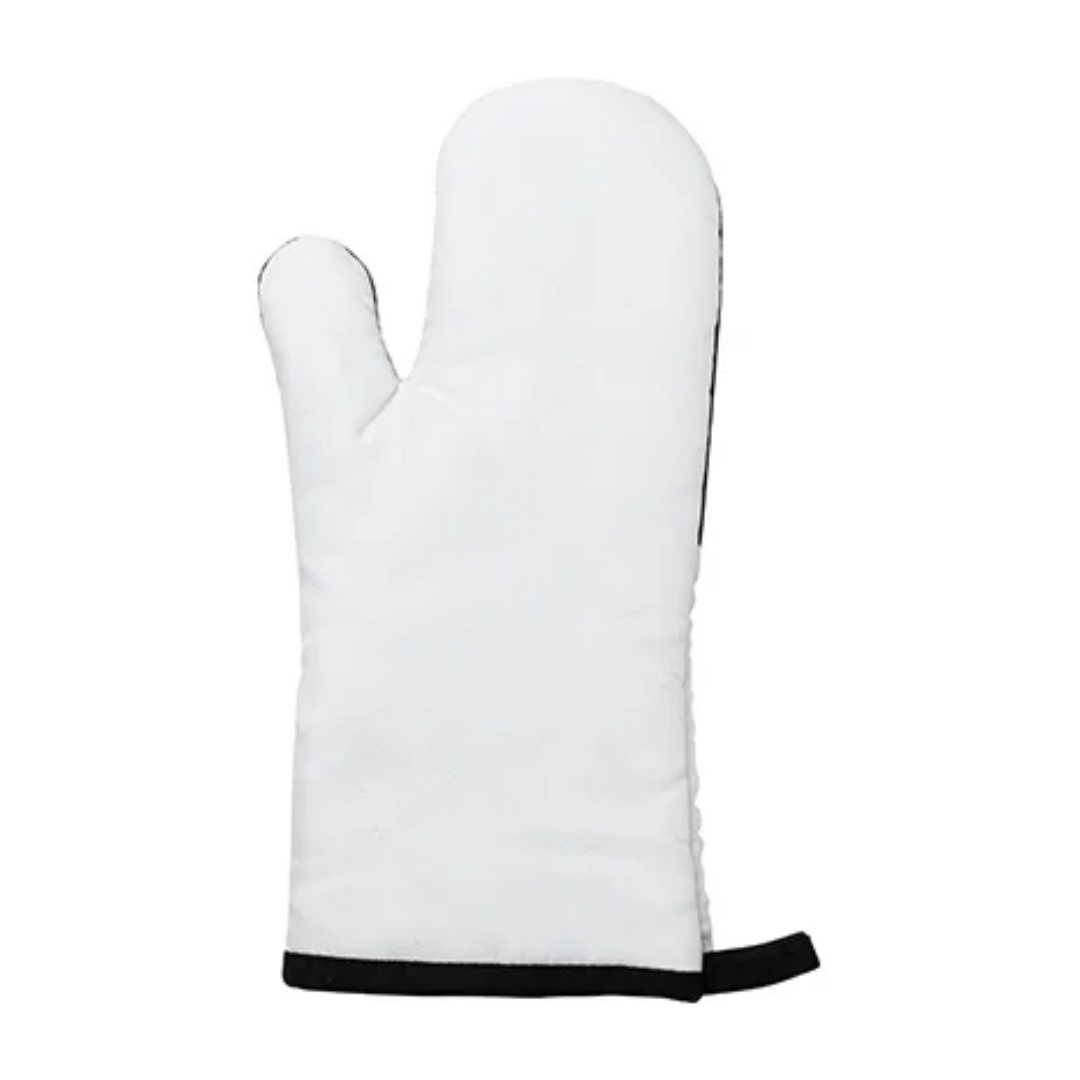 Single Oven Glove