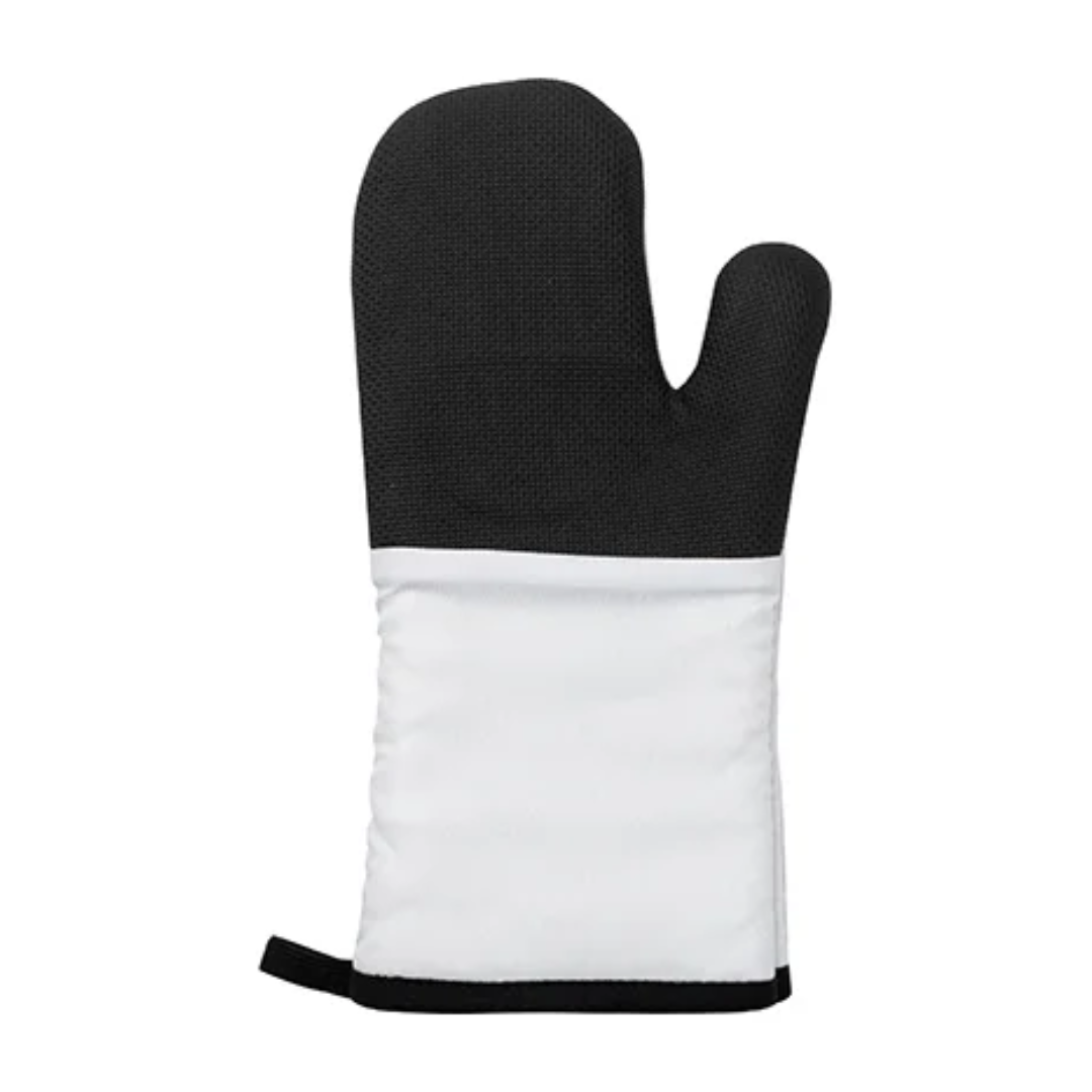 Single Oven Glove