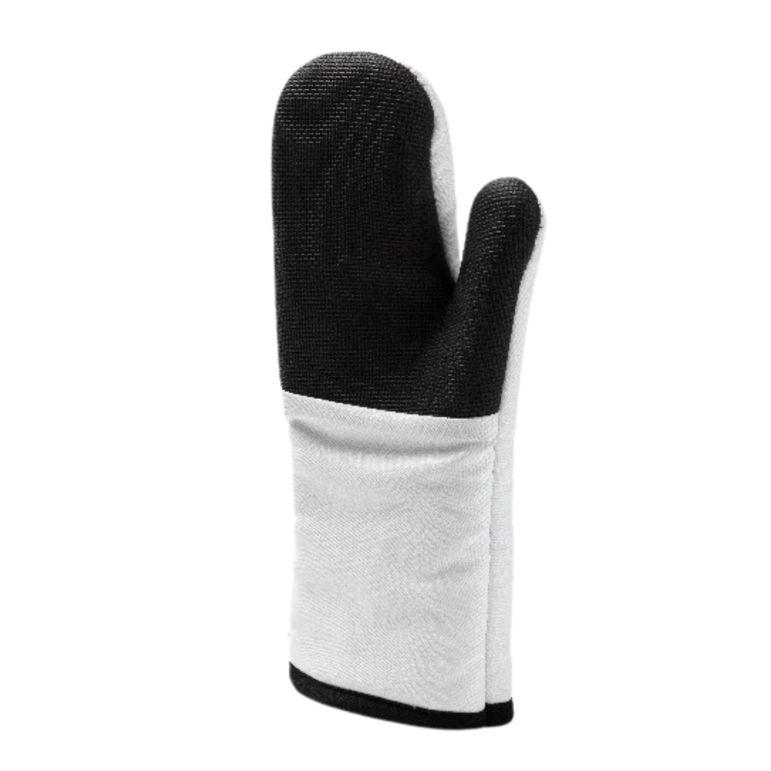 Single Oven Glove