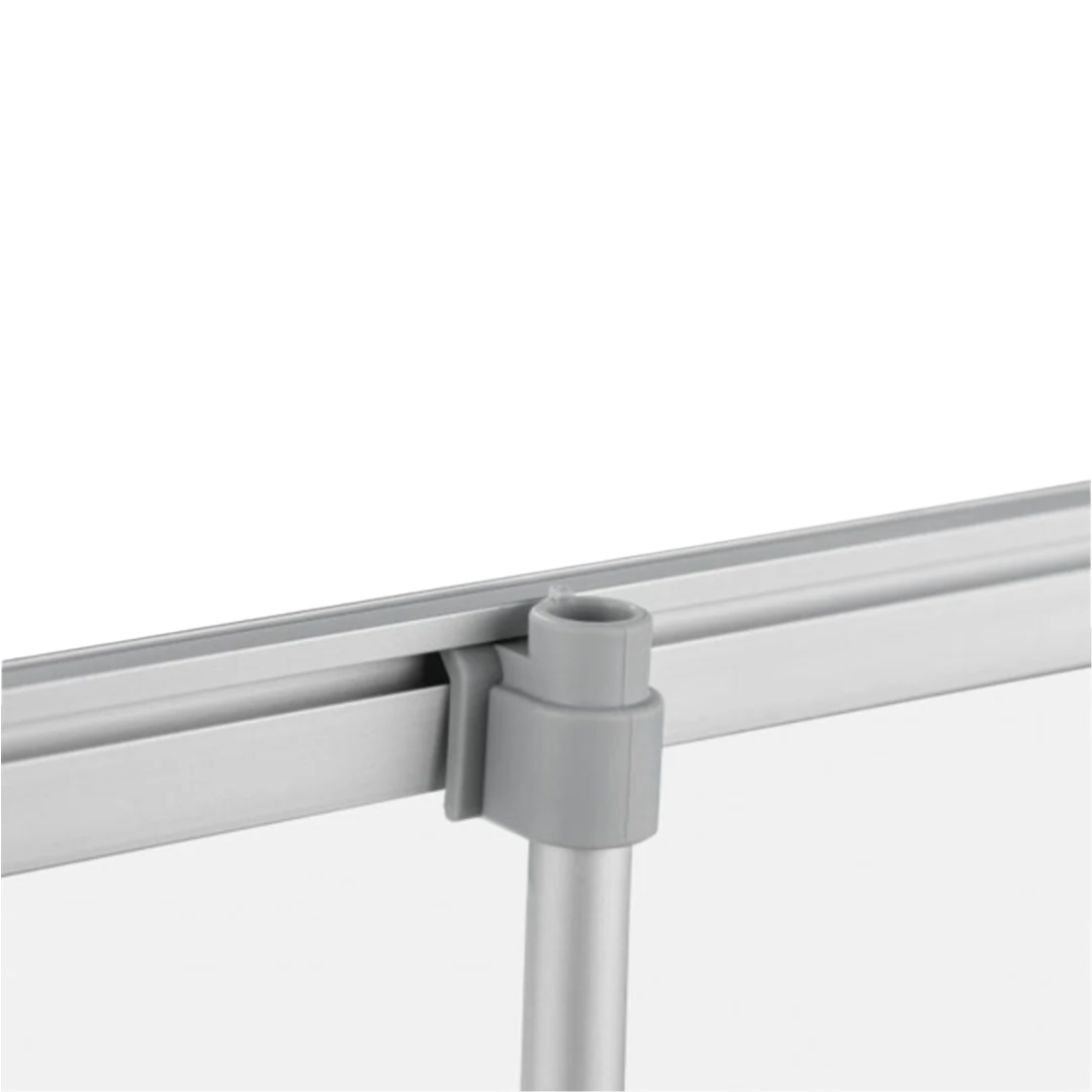 Econo Pull-Up Banner – 850 x 2000mm