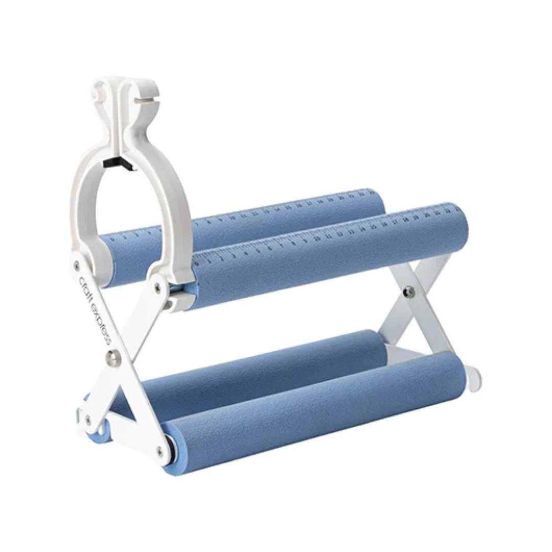 Craft Express Cradle