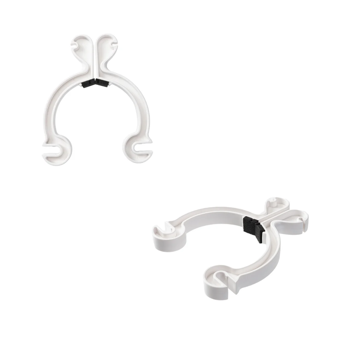 Craft Express Cradle