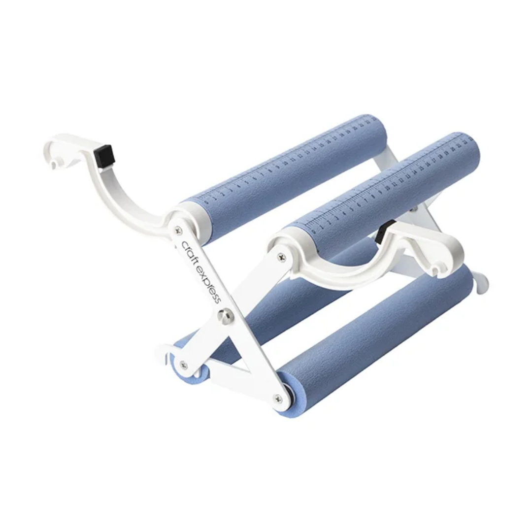 Craft Express Cradle