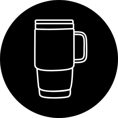 Tumblers
