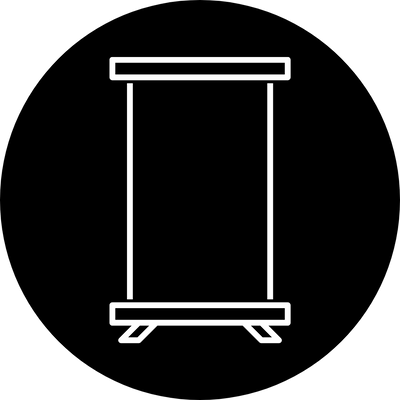 Display