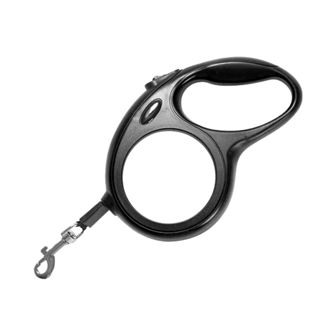 Sublimation Retractable Dog Leash | 3 variants