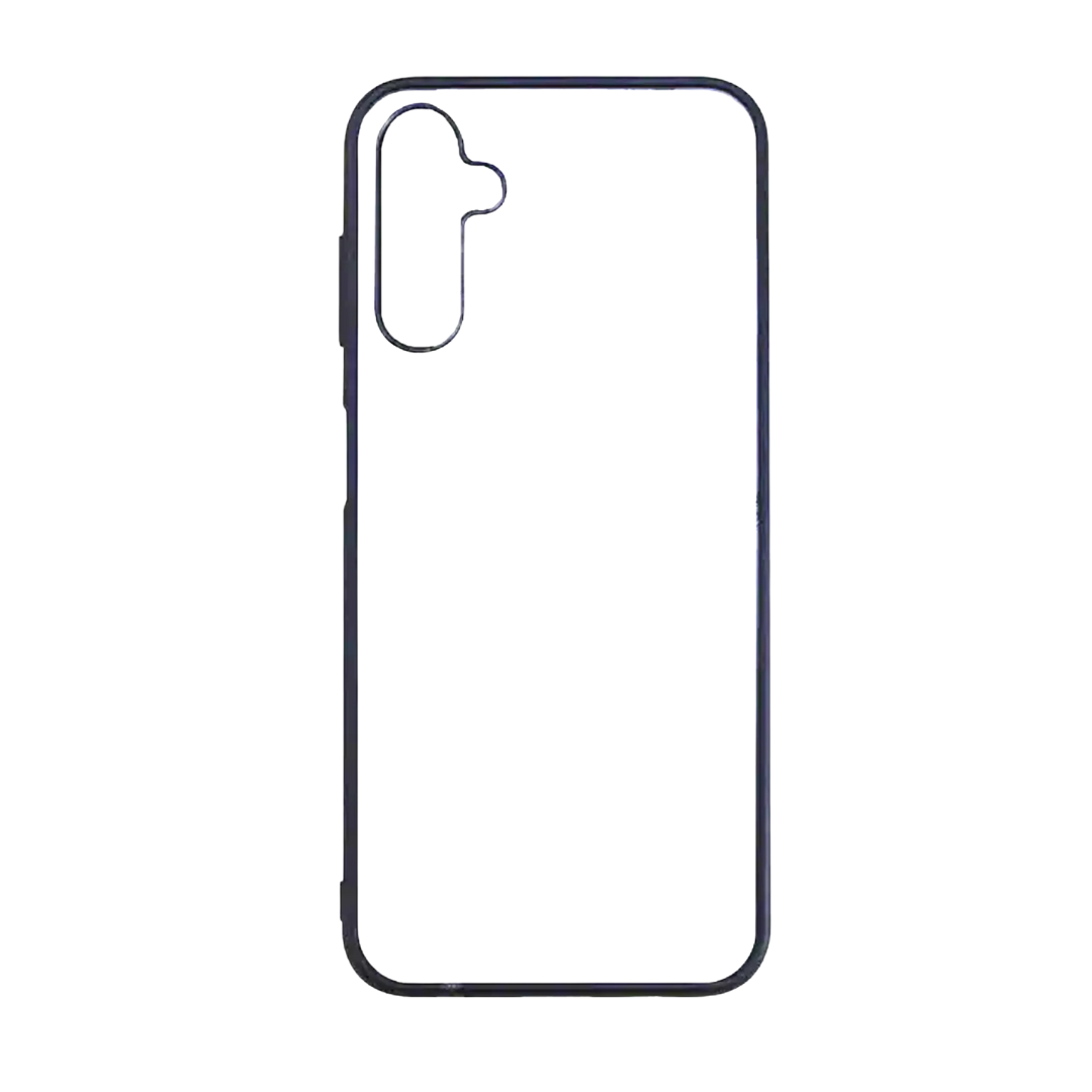 Samsung Compatible Sublimation Phone Cases | 13 variants