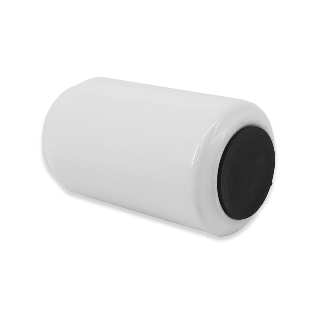 Sublimation Ceramic Cola Piggy Bank