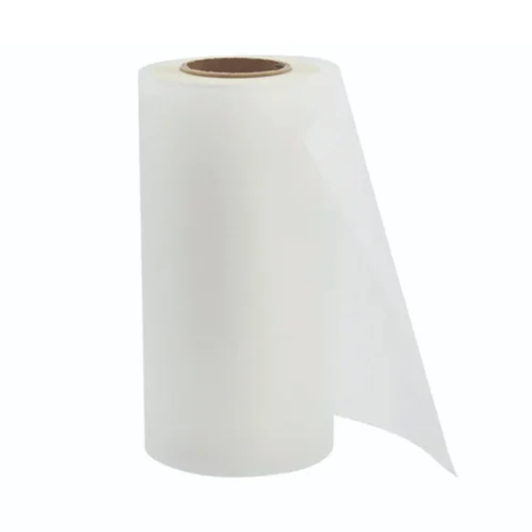 DTF Transfer Film | 300/600mm x 100m