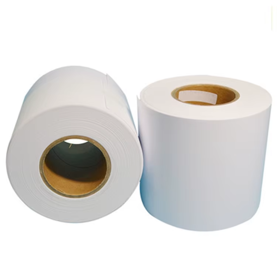 Dry Minilab Photo Paper | Lustre 260gsm | 152/203/210mm x 65m