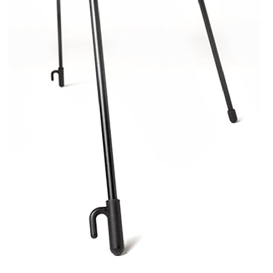 Econo X-Banner Stand | 600x1600mm / 800x1800mm