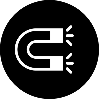 Magnet