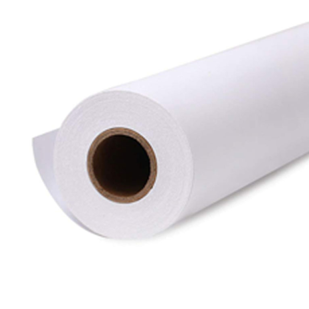 Inkjet Coated Poster Paper | Matte 180gsm | 610/914mm x 30m Roll
