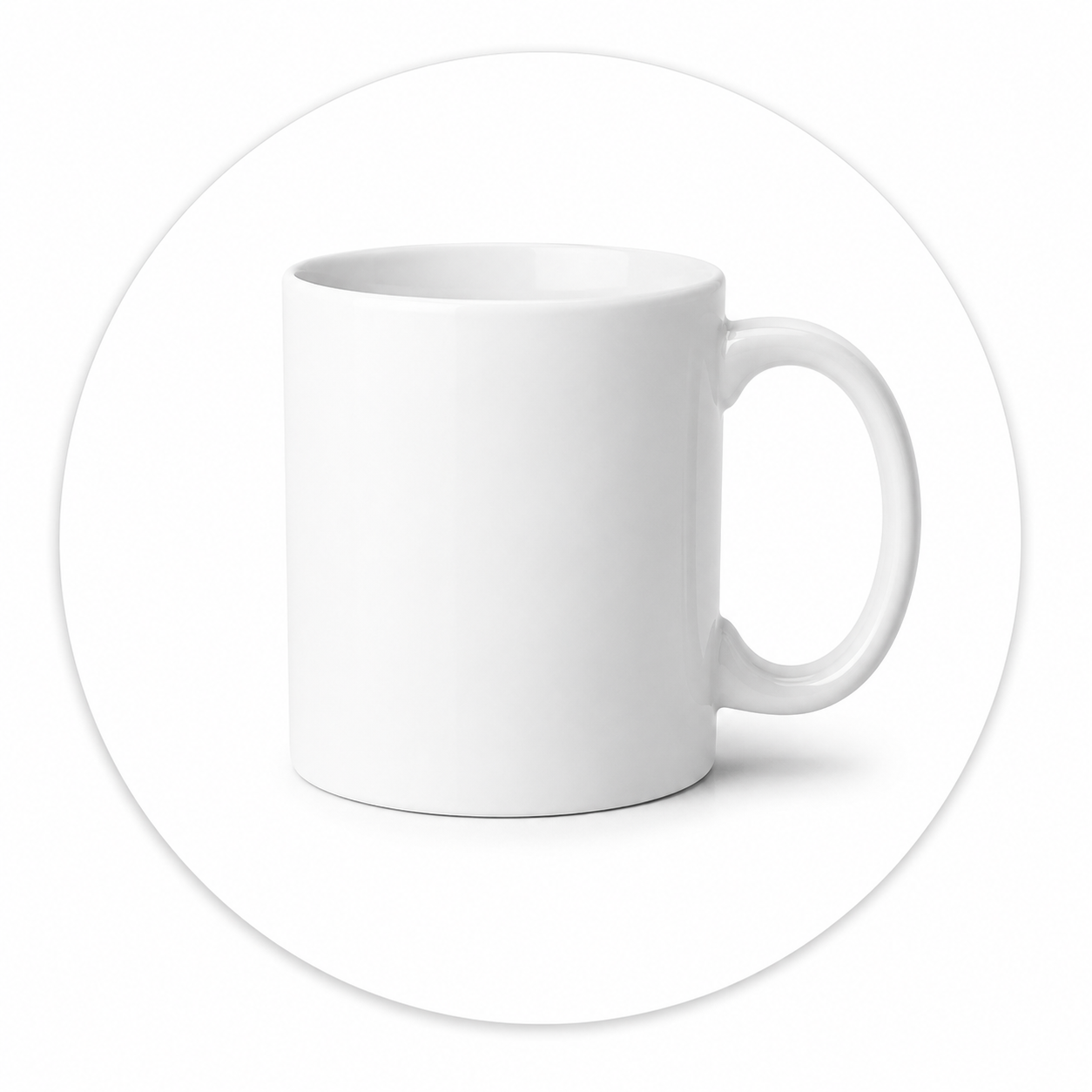 All Mugs