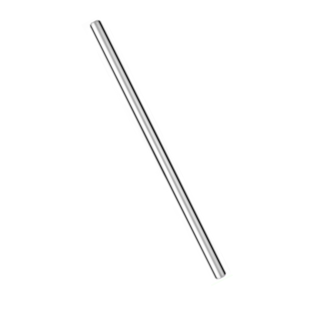 20oz Skinny Tumbler Replacement Straws