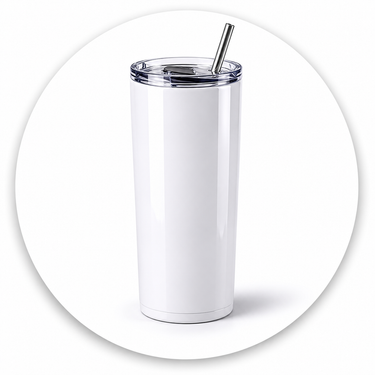 Tumblers & Bottles