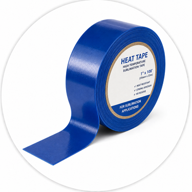 Sublimation Tools