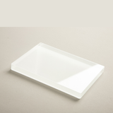 Sublimation Acrylic Photo Block | 10 x 15 x 2cm