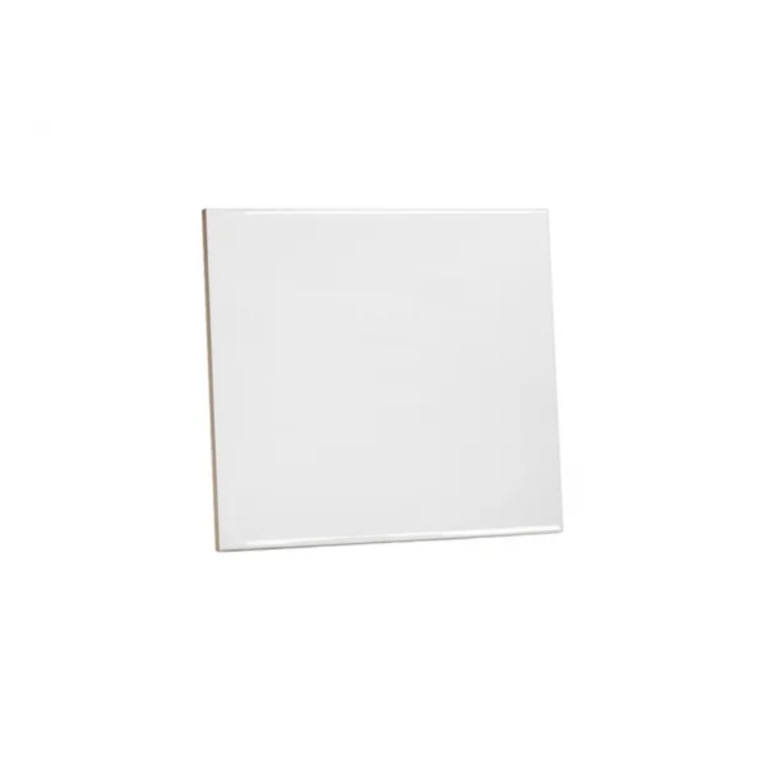 Ceramic Photo Tiles | 3 sizes