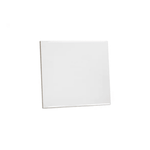 Ceramic Photo Tiles | 3 sizes - Blank Print Media
