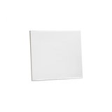 Ceramic Photo Tiles | 3 sizes