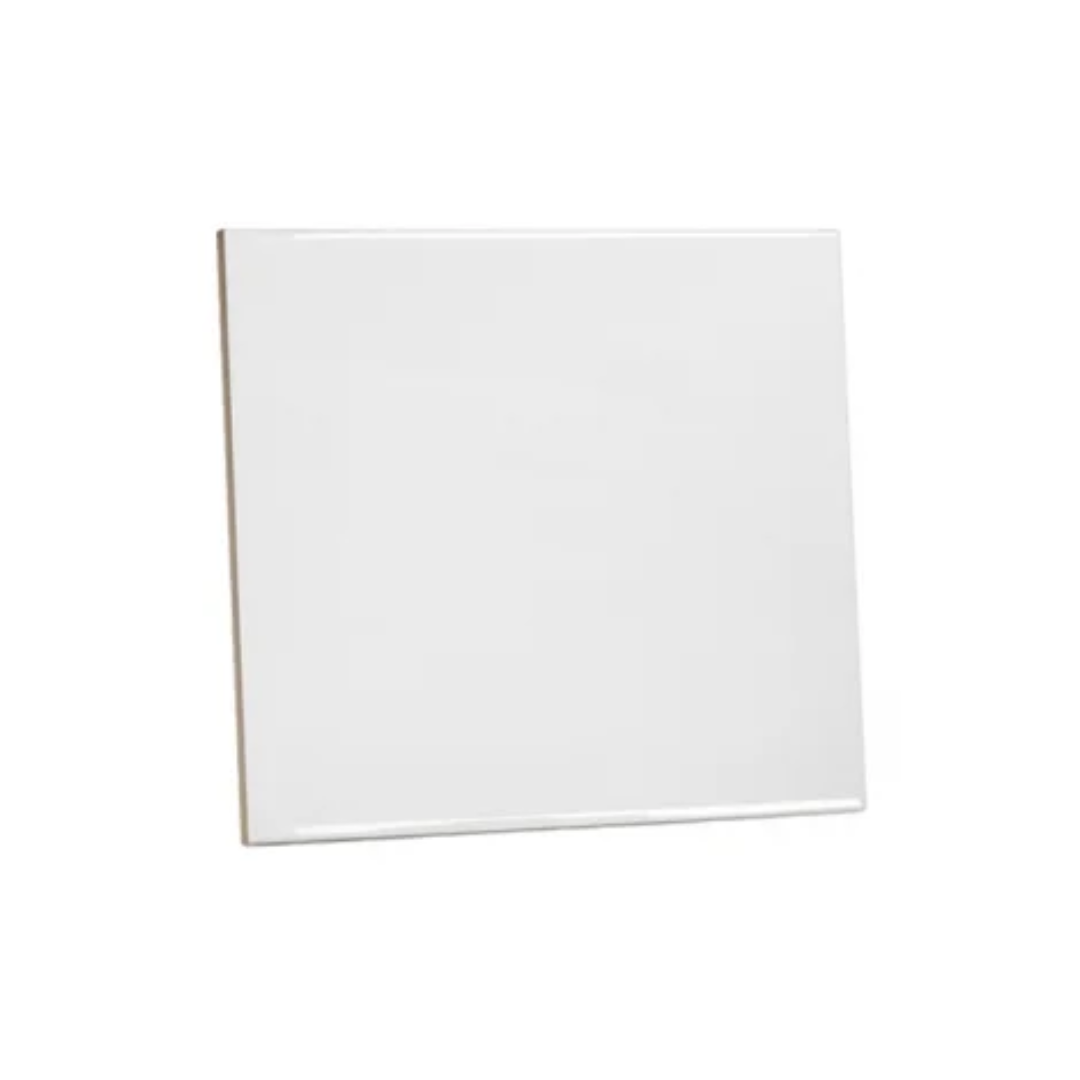 Ceramic Photo Tiles | 3 sizes