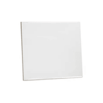 Ceramic Photo Tiles | 3 sizes - Blank Print Media