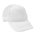 Sublimation Trucker Caps | 10 colours - Blank Print Media