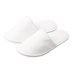 Sublimation Slippers - Blank Print Media