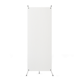 Econo  X-Banner Stand | 600x1600mm / 800x1800mm