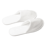 Sublimation Slippers - Blank Print Media