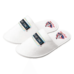 Sublimation Slippers - Blank Print Media