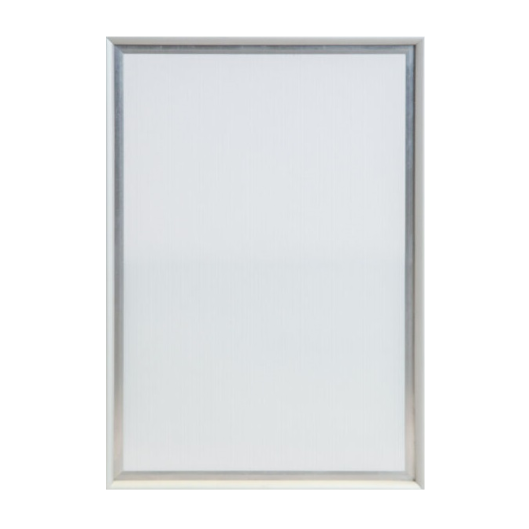 Snap Frame 25mm / 32mm with Mitred Corner  | A4, A3 & A1