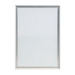 Snap Frame – 25mm / 32mm Mitred Corner | A4, A3 & A1 - Blank Print Media
