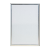 Snap Frame 25mm / 32mm with Mitred Corner  | A4, A3 & A1