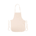Sublimation Aprons | 2 sizes - Blank Print Media