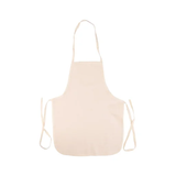 Sublimation Aprons | 2 sizes