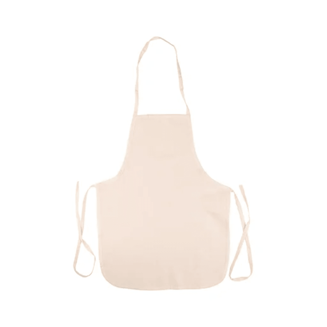Sublimation Aprons | 2 sizes - Blank Print Media