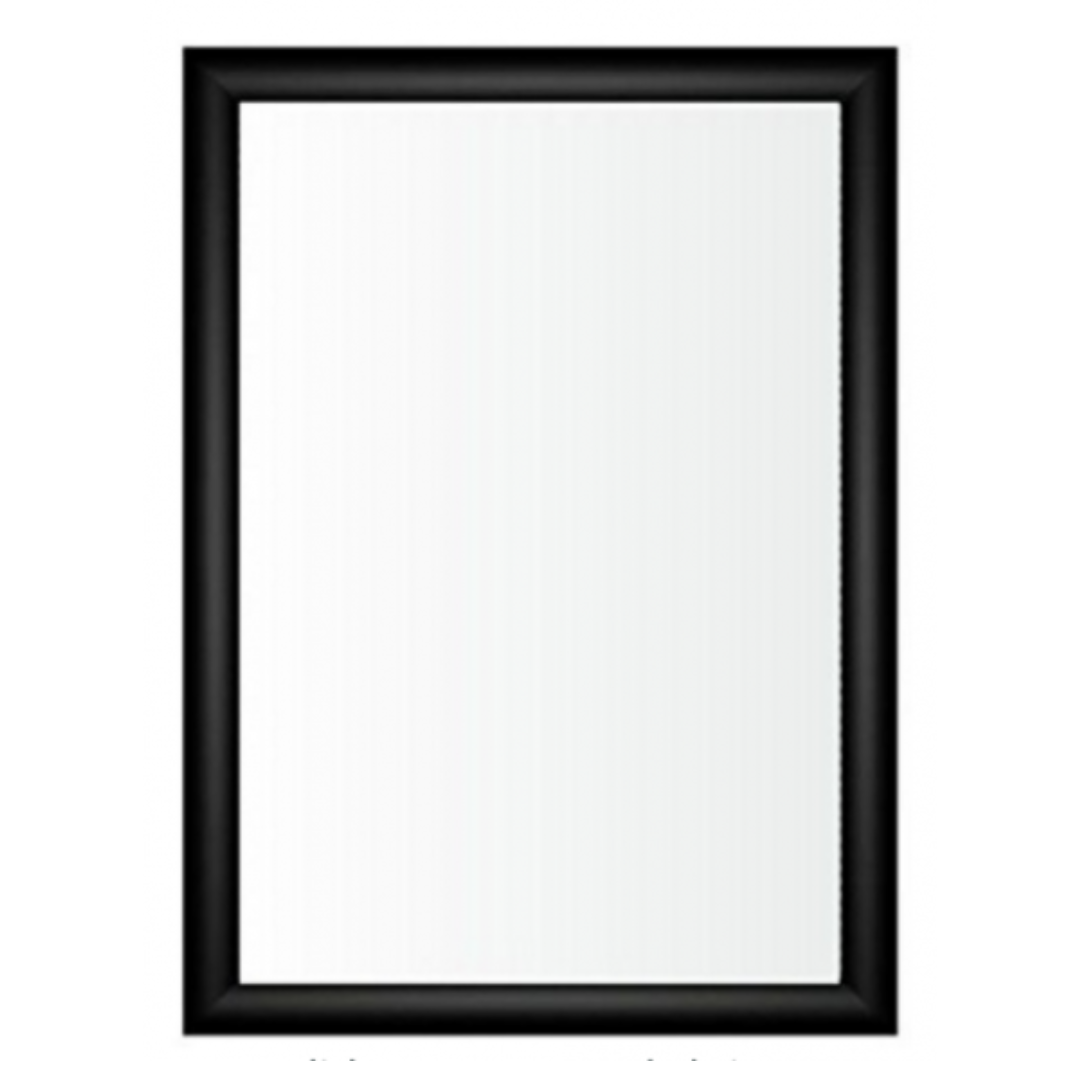 Snap Frame 25mm / 32mm with Mitred Corner  | A4, A3 & A1