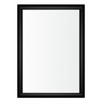 Snap Frame – 25mm / 32mm Mitred Corner | A4, A3 & A1 - Blank Print Media