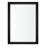 Snap Frame 25mm / 32mm with Mitred Corner  | A4, A3 & A1