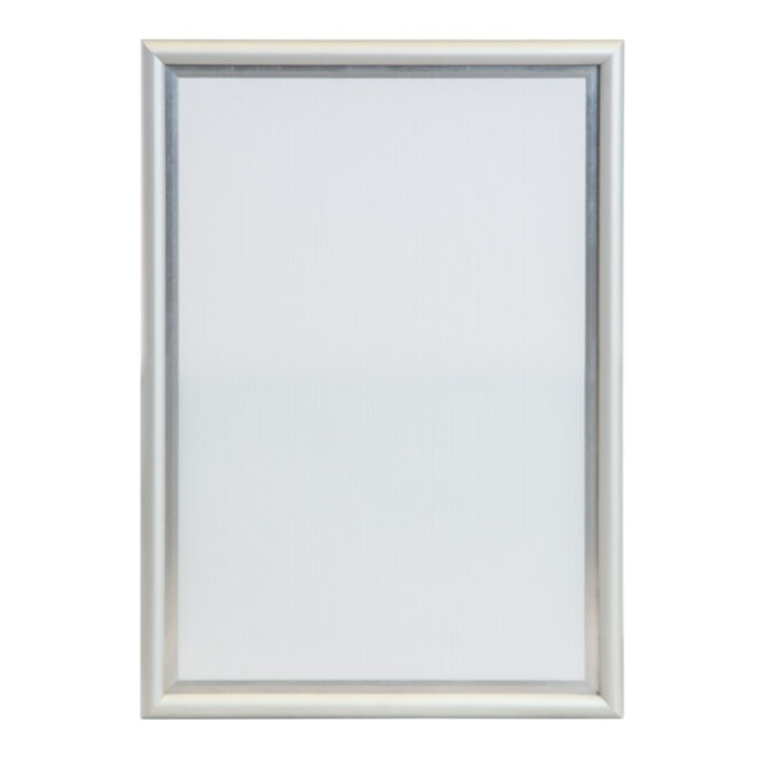 Snap Frame 25mm / 32mm with Mitred Corner  | A4, A3 & A1