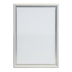 Snap Frame – 25mm / 32mm Mitred Corner | A4, A3 & A1 - Blank Print Media
