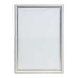 Snap Frame 25mm / 32mm with Mitred Corner  | A4, A3 & A1