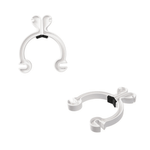Craft Express Cradle - Blank Print Media