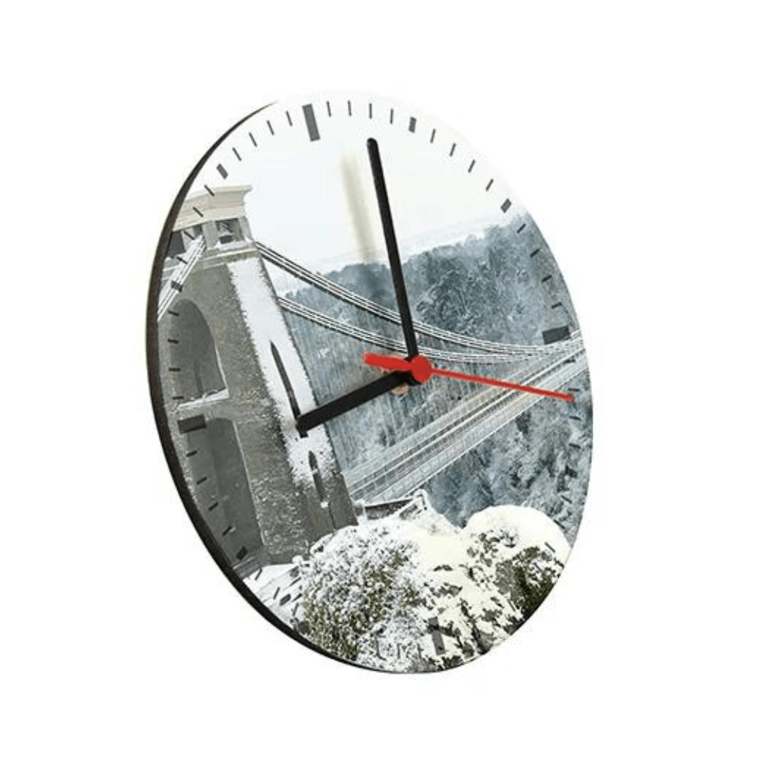 Image alt