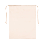 Sublimation Drawstring Bags (2 sizes) - Blank Print Media