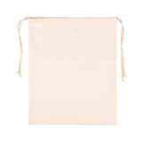 Sublimation Drawstring Bags (2 sizes)