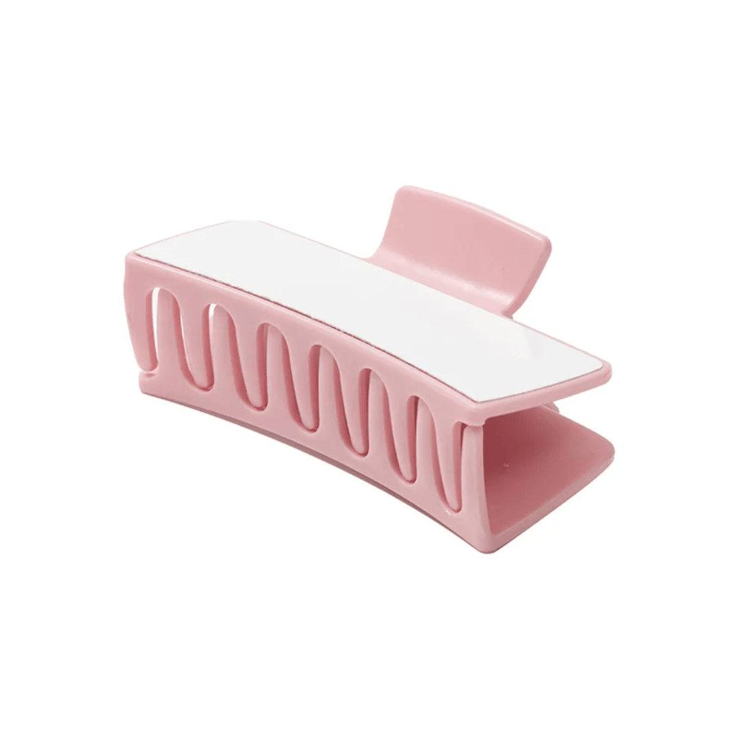 Sublimation Hair Clip - Blank Print Media